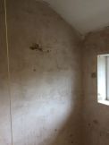 Ensuite Shower Room, Abingdon, Oxfordshire, August 2017 - Image 48